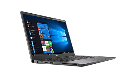 Dell Latitude 7400 Corei5-8365U 16GB 256GB Win11Pro