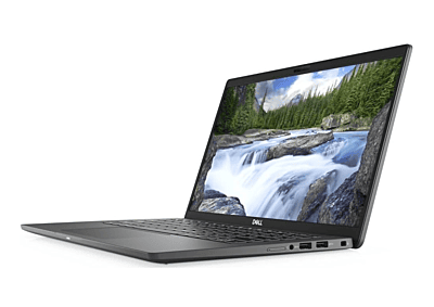 Dell Latitude 7410 Corei5-10310U 8GB 256GB Win11Pro Touchscreen