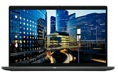 Dell Latitude 7410 Corei7-10610U 16GB 512GB Win11Pro