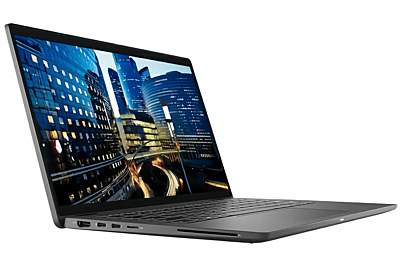 Dell Latitude 7410 Corei7-10610U 16GB 512GB Win11Pro