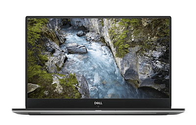 Dell Vostro 5402 Corei5-1135G7 8GB 256GB Win11Pro