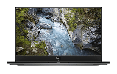 Dell Precision 5540 Corei7-9750H 32GB 512GB NVIDIA Quadro T1000