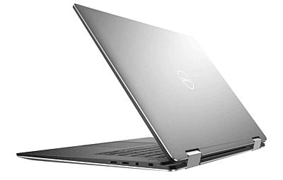 Dell Precision 5540 Corei7-9750H 32GB 512GB NVIDIA Quadro T1000