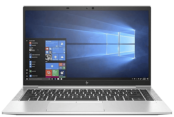 Dell Precision 7720 Xeon E3-1535M 32GB 512GB NVIDIA QuadroP3000 Win11Pro