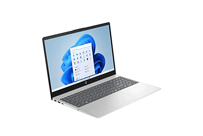 HP Pavilion 15-dw1xxx Corei5-10210U 8GB 256GB Win11Home