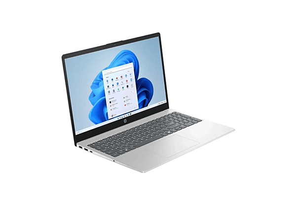 HP Pavilion 15-dw1xxx Corei5-10210U 8GB 256GB Win11Home