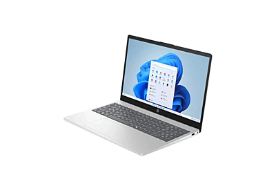 HP Pavilion 15-dw1xxx Corei5-10210U 8GB 256GB Win11Home