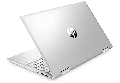 HP Pavilion 15-dy5048ca Corei5-1235U 8GB 512GB Win11Pro