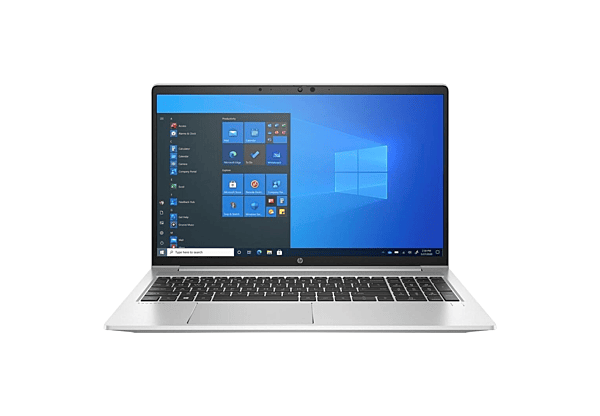 HP Elitebook 830 G5 Corei5-8350U 8GB 256GB Win11Pro HP Elitebook 830 G5 Corei5-8350U 8GB 256GB Win11Pro