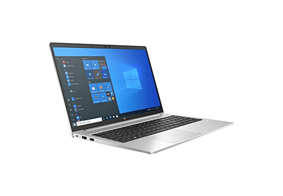 HP Probook 440 G7 Corei5-10210U 12GB 256GB Win11Pro