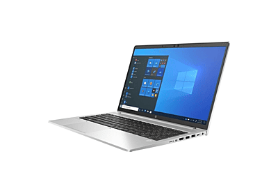 HP Elitebook 830 G5 Corei5-8350U 8GB 256GB Win11Pro HP Elitebook 830 G5 Corei5-8350U 8GB 256GB Win11Pro