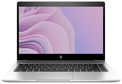 HP Elitebook 830G6 Corei7-8665U 16GB 512GB Win11Pro Privacy Screen