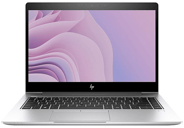 HP Elitebook 830G6 Corei7-8665U 16GB 512GB Win11Pro Privacy Screen