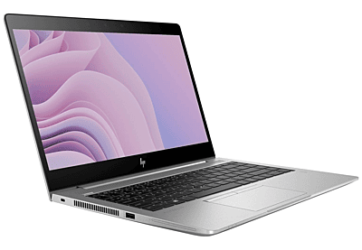 HP Elitebook 830G6 Corei7-8665U 16GB 512GB Win11Pro Privacy Screen