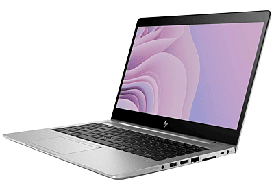 HP Elitebook 830G6 Corei7-8665U 16GB 512GB Win11Pro Privacy Screen