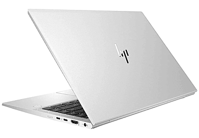 HP Elitebook 840G6 Corei5-8265U 16GB 256GB Win11Pro
