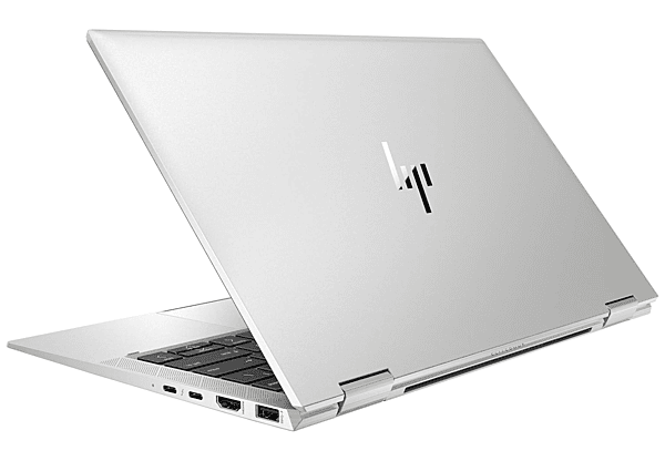 HP Elitebook X360 1040 G7 Corei7-10810U 16GB 512GB Win11Pro