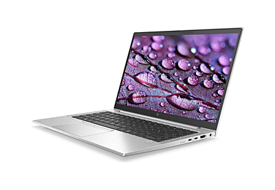 HP Elitebook 845 G8 AMD RYZEN 5-5650 16GB 256GB WIN11PRO AMD RADEON