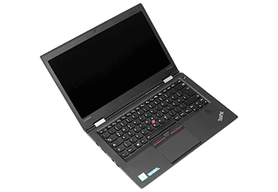 Lenovo X1 Carbon Corei-6300U 8GB 512GB Win10Pro