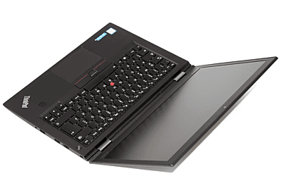 Lenovo X1 Carbon Corei-6300U 8GB 512GB Win10Pro