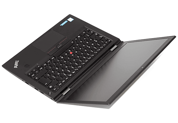 Lenovo X1 Carbon Corei-6300U 8GB 512GB Win10Pro