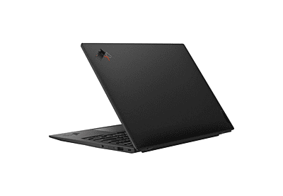 Lenovo X1 Carbon Corei7-10610U 16GB 256GB Win11Pro