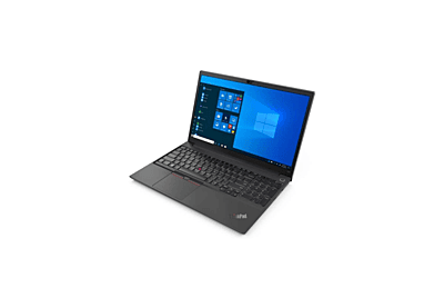Lenovo Thinkpad E15 Corei5-1135G7 8GB 256GB Win11Pro
