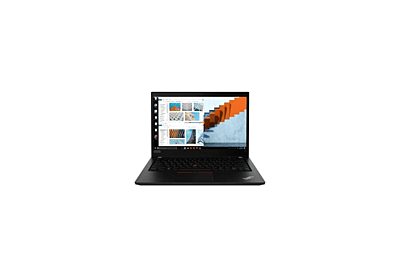 Lenovo Thinkpad E15 Corei7-10510U 16GB 1TB Win11Pro