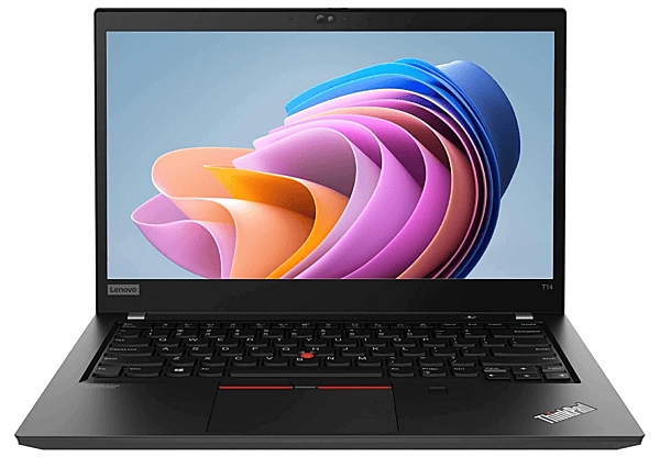 Lenovo Thinkpad T14 Corei7-10610U 16GB 512GB WIN11Pro