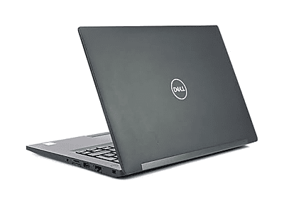 Dell Latitude 7490 Corei7-8650U 32GB 512GB Win11Pro