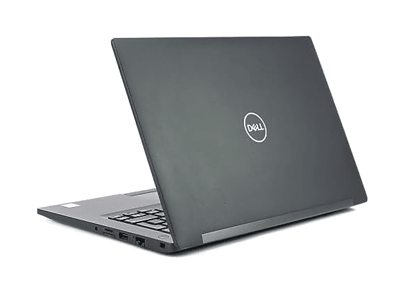 Dell Latitude 7490 Corei7-8650U 32GB 512GB Win11Pro