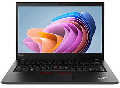 Lenovo Thinkpad T14 Corei5-10610U 16GB 512GB Win11Pro Lenovo Thinkpad T14 Corei5-10610U 16GB 512GB Win11Pro