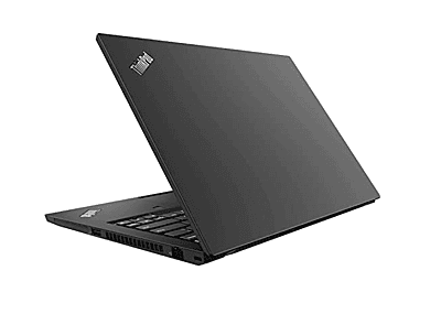 Lenovo Thinkpad T14 Corei5-10610U 16GB 512GB Win11Pro Lenovo Thinkpad T14 Corei5-10610U 16GB 512GB Win11Pro