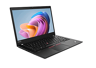 Lenovo Thinkpad T14 Corei5-10610U 16GB 512GB Win11Pro Lenovo Thinkpad T14 Corei5-10610U 16GB 512GB Win11Pro
