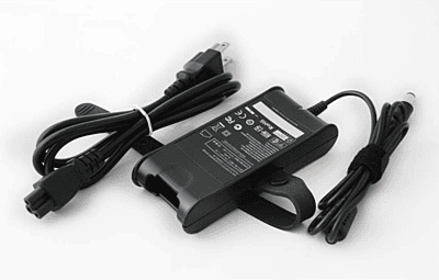 Dell Optiplex Mini Xeon 32GB 512GB NVIDIA