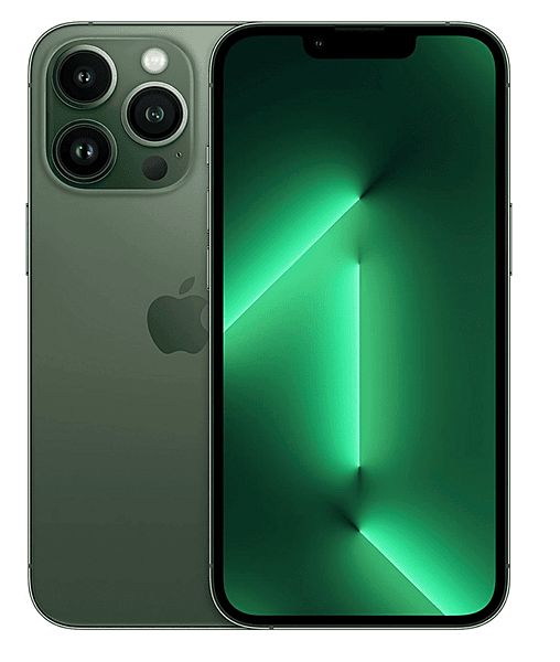 iPhone 13 Pro 256GB Renewed (90-Days Warranty)