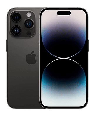 iPhone 14 Pro Max 128GB Renewed (90-Days Warranty)