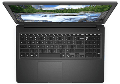 Dell Latitude 3500 Corei5-8265U 16GB 256GB Win11Pro