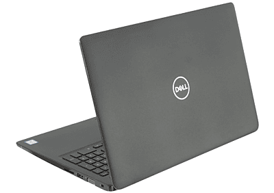 Dell Latitude 3500 Corei5-8265U 16GB 256GB Win11Pro