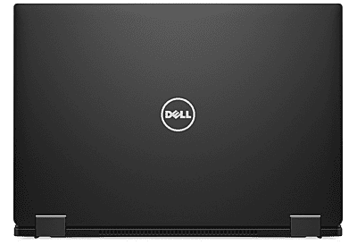 Dell Latitude 5289 Corei5-7300U 8GB 256GB Win10Pro Touchscreen