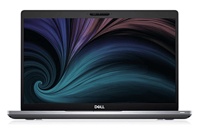 Dell Latitude 5410 Corei7-10610U 16GB 256GB Win11Pro