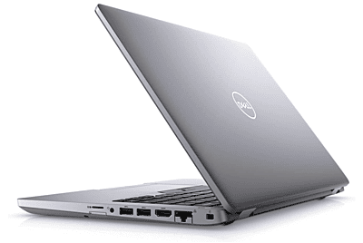 Dell Latitude 5410 Corei7-10610U 16GB 256GB Win11Pro