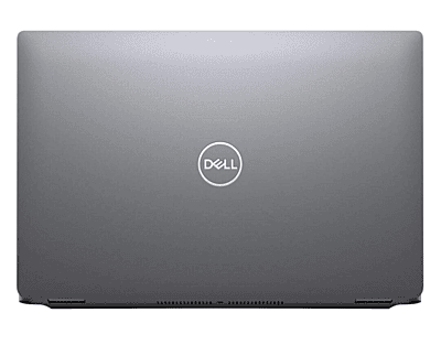 Dell Latitude 5420 Corei7-1165G7 16GB 256GB Win11Pro