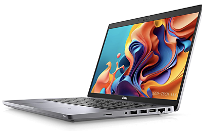 Dell Latitude 5420 Corei7-1165G7 16GB 512GB Win11Pro