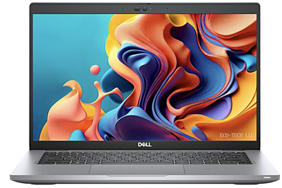 Dell Latitude 5420 Corei7-1165G7 16GB 512GB Win11Pro