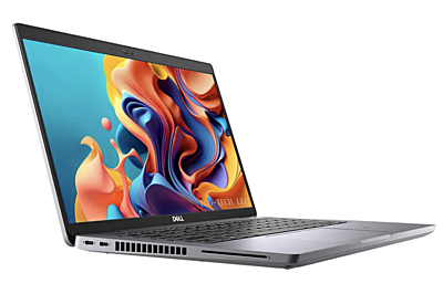 Dell Latitude 5420 Corei7-1165G7 16GB 512GB Win11Pro
