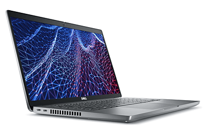Dell Latitude 5430 Corei7-1255U 32GB 512GB Win11pro