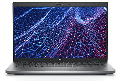Dell Latitude 5430 Corei7-1255U 32GB 512GB Win11pro