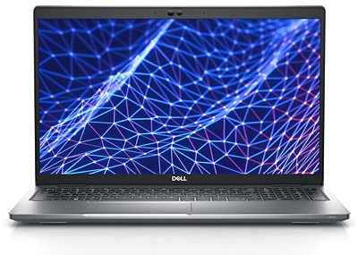Dell Latitude 5530 Corei7-1255U 8GB 1TB 15.6" Win11Pro