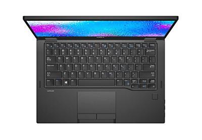 Dell Latitude 7390  Corei7-8650U 16Gb 512GB Win11Pro 2-in-1 Touchscreen